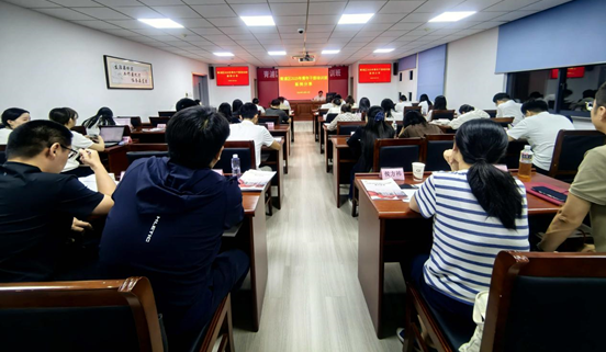 1015_135240_218.png image.png